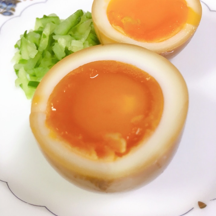 酢醤油漬け玉子 レシピ 作り方 By ヤスのり子 楽天レシピ 酢醤油漬け玉子 レシピ 作り方 By ヤスのり子 楽天レシピ